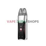 vaporesso-luxe-xr-max-2-vape-kit-silver