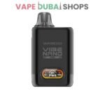 vaporesso-vibe-nano-pro-24w-pod-kit-black