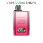 vaporesso-vibe-nano-pro-24w-pod-kit-cherry-pink
