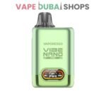 vaporesso-vibe-nano-pro-24w-pod-kit-fresh-green