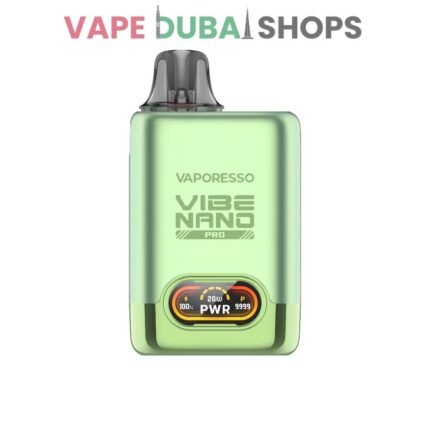 vaporesso-vibe-nano-pro-24w-pod-kit-fresh-green