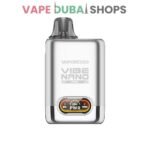 vaporesso-vibe-nano-pro-24w-pod-kit-silver