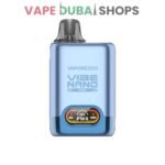 vaporesso-vibe-nano-pro-24w-pod-kit-sky-blue