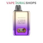 vaporesso-vibe-nano-pro-24w-pod-kit-sparking-purple