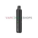 vaporesso-vibe-se-pod-vape-kit-black