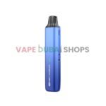 vaporesso-vibe-se-pod-vape-kit-blue