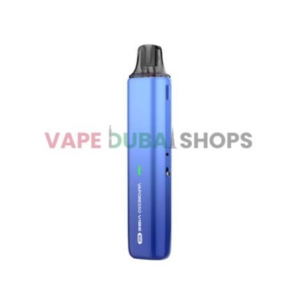 vaporesso-vibe-se-pod-vape-kit-blue