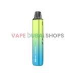 vaporesso-vibe-se-pod-vape-kit-frozen-mint