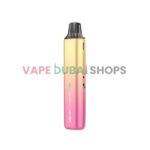 vaporesso-vibe-se-pod-vape-kit-grapefruit-soda