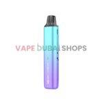 vaporesso-vibe-se-pod-vape-kit-ice-blueberry