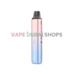 vaporesso-vibe-se-pod-vape-kit-ice-cream-pink