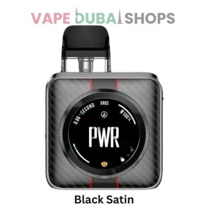 vaporesso-xros-5-nano-black-satin