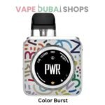 vaporesso-xros-5-nano-colour-burst