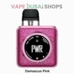 vaporesso-xros-5-nano-damascus-pink