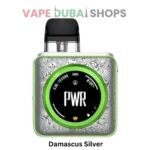 vaporesso-xros-5-nano-damascus-silver