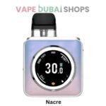 vaporesso-xros-5-nano-nacre