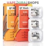 vaporesso_skrr_qf_replacement_mesh_coils