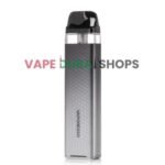 vaporesso_xros_3_mini_pod_system_-_icy_silver