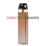 vaporesso_xros_mini_pod_system_-_phantom_gold