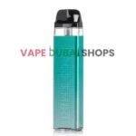 vaporesso_xros_mini_pod_system_-_phantom_green