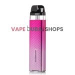 vaporesso_xros_mini_pod_system_-_rose_pink