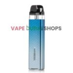 vaporesso_xros_mini_pod_system_-_sky_blue