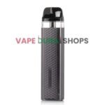 vaporesso_xros_mini_pod_system_-_space_grey