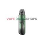voopoo-argus-e40-vape-in-green-510x510
