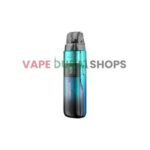 voopoo-argus-e40-vape-in-sky-blue-510x510