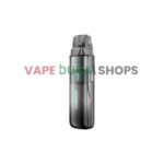 voopoo-argus-e40-vape-in-spray-black-
