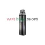 voopoo-argus-e40-vape-in-spray-black-510x510