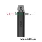 voopoo-argus-g2-mini-midnight-black-148x148
