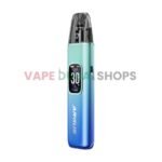 voopoo-argus-g3-kit-aurora-blue