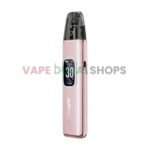 voopoo-argus-g3-kit-diamond-pink