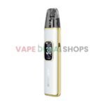 voopoo-argus-g3-kit-diamond-white