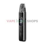 voopoo-argus-g3-kit-midnight-black