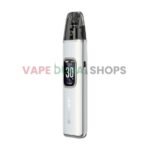 voopoo-argus-g3-kit-pearl-white