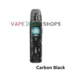 voopoo-argus-matrix-carbon-black-1350mAh-30W-led-vape-148x148