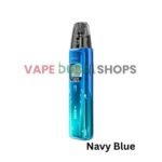 voopoo-argus-matrix-navy-blue-1350mAh-30W-led-vape