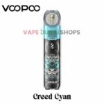 voopoo-argus-p1s-pod-kit-creed-cyan.jpg-1