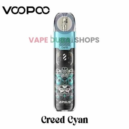 voopoo-argus-p1s-pod-kit-creed-cyan.jpg-1