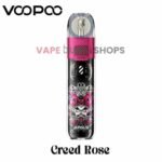 voopoo-argus-p1s-pod-kit-creed-rose.jpg