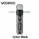 voopoo-argus-p1s-pod-kit-cyber-blcak.jpg