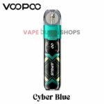 voopoo-argus-p1s-pod-kit-cyber-blue.jpg