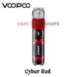 voopoo-argus-p1s-pod-kit-cyber-red.jpg