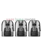 voopoo-argus-top-fill-replacement-pods-pre-order-ecigone-vape-shop-uk
