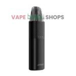 voopoo-argus-z-pod-kit-900mah-2ml-black