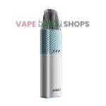 voopoo-argus-z-pod-kit-900mah-2ml-mint-silver
