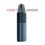 voopoo-argus-z-pod-kit-900mah-2ml-navy-blue