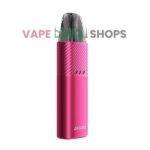 voopoo-argus-z-pod-kit-900mah-2ml-rose-pink